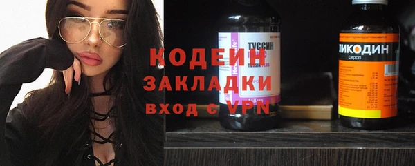 шишки Липки